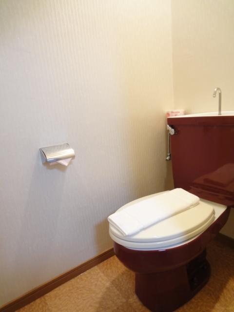 Soho Asakusa Hotel Tokyo Luaran gambar